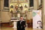 Fotogalerija: U Slatini svečano otvoren 32. međunarodni glazbeni festival „Dani Milka Kelemena“ 13 viber slika 2026 10 08 21 33 18dsru