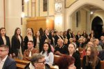 Fotogalerija: U Slatini svečano otvoren 32. međunarodni glazbeni festival „Dani Milka Kelemena“ 14 viber slika 2026 10 08 21 33 18ee