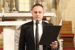 Fotogalerija: U Slatini svečano otvoren 32. međunarodni glazbeni festival „Dani Milka Kelemena“ 4 viber slika 2026 10 08 21 33 18ertz
