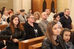 Fotogalerija: U Slatini svečano otvoren 32. međunarodni glazbeni festival „Dani Milka Kelemena“ 5 viber slika 2026 10 08 21 33 18ertzu