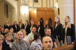 Fotogalerija: U Slatini svečano otvoren 32. međunarodni glazbeni festival „Dani Milka Kelemena“ 15 viber slika 2026 10 08 21 33 18ff