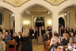 Fotogalerija: U Slatini svečano otvoren 32. međunarodni glazbeni festival „Dani Milka Kelemena“ 16 viber slika 2026 10 08 21 33 18ll