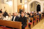 Fotogalerija: U Slatini svečano otvoren 32. međunarodni glazbeni festival „Dani Milka Kelemena“ 7 viber slika 2026 10 08 21 33 18qwt