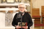 Fotogalerija: U Slatini svečano otvoren 32. međunarodni glazbeni festival „Dani Milka Kelemena“ 17 viber slika 2026 10 08 21 33 18rtz