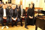 Fotogalerija: U Slatini svečano otvoren 32. međunarodni glazbeni festival „Dani Milka Kelemena“ 3 viber slika 2026 10 08 21 33 18ttzz