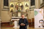 Fotogalerija: U Slatini svečano otvoren 32. međunarodni glazbeni festival „Dani Milka Kelemena“ 18 viber slika 2026 10 08 21 33 18uiop