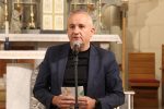 Fotogalerija: U Slatini svečano otvoren 32. međunarodni glazbeni festival „Dani Milka Kelemena“ 19 viber slika 2026 10 08 21 33 18zuhi