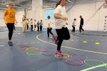 Sportom i igrom obilježen dječji tjedan: Čak 268 učenika Osnovne škole Vladimir Nazor Virovitica sudjelovalo u sportskim aktivnostima na Viroexpu 11 viber slika 2026 10 09 22 58 14a