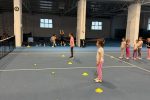 Sportom i igrom obilježen dječji tjedan: Čak 268 učenika Osnovne škole Vladimir Nazor Virovitica sudjelovalo u sportskim aktivnostima na Viroexpu 13 viber slika 2026 10 09 22 58 14c