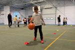 Sportom i igrom obilježen dječji tjedan: Čak 268 učenika Osnovne škole Vladimir Nazor Virovitica sudjelovalo u sportskim aktivnostima na Viroexpu 3 viber slika 2026 10 09 22 58 15i