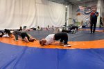 Sportom i igrom obilježen dječji tjedan: Čak 268 učenika Osnovne škole Vladimir Nazor Virovitica sudjelovalo u sportskim aktivnostima na Viroexpu 6 viber slika 2026 10 09 22 58 15l