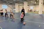 Sportom i igrom obilježen dječji tjedan: Čak 268 učenika Osnovne škole Vladimir Nazor Virovitica sudjelovalo u sportskim aktivnostima na Viroexpu 8 viber slika 2026 10 09 22 58 15m